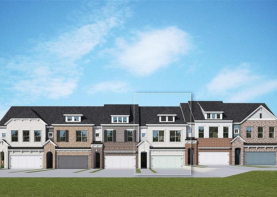 1st image of 370 Walker Ave #18