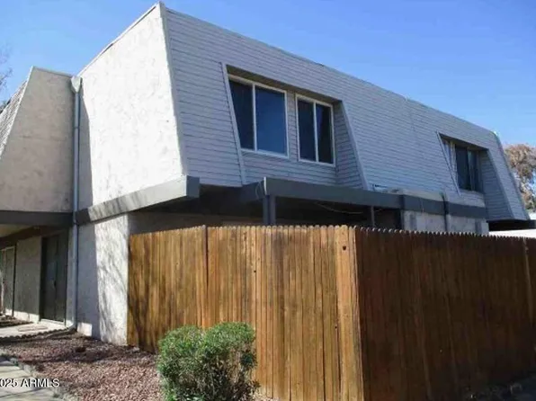 5906 W TOWNLEY Avenue, Glendale, AZ 85302