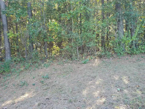 0 Country Wood Rd, Quitman, AR 72131