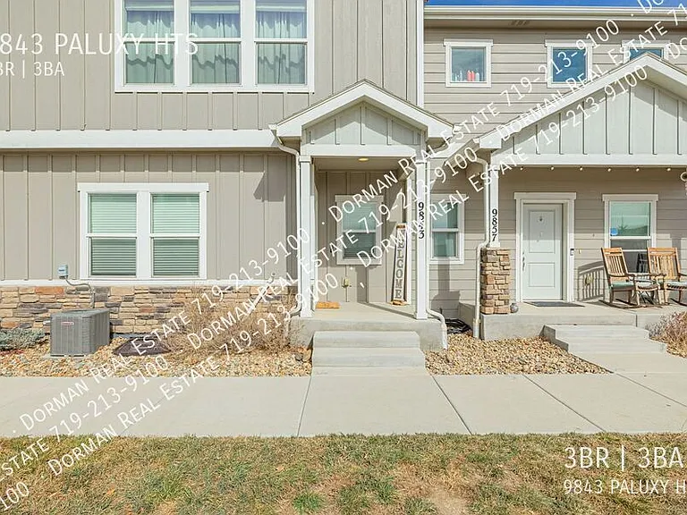 9843 Paluxy Hts — Photo 4