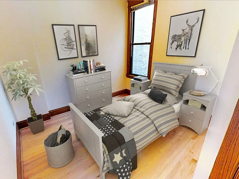 1139 W Webster Ave — Photo 4