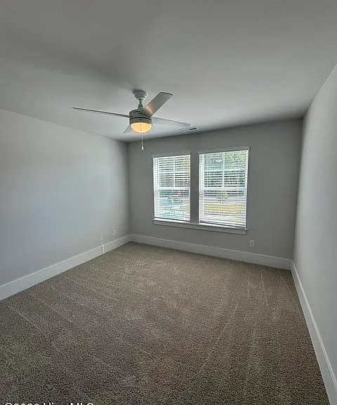 26 Cashmere Ct #4 — Photo 14