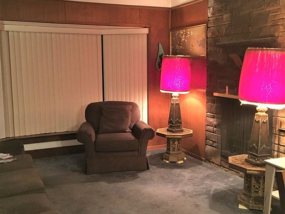 2nd image of 5015 W 23rd St