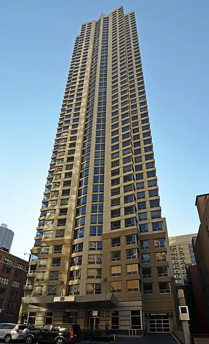 440 N Wabash Ave Photo 1 440 N Wabash Ave Photo 1