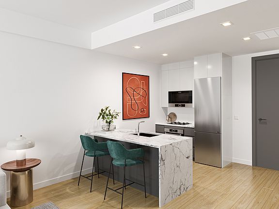 4th image of 88-36 139th St #7H