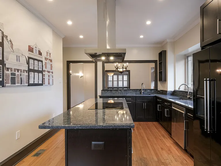 459 S Gulph Rd — Photo 13