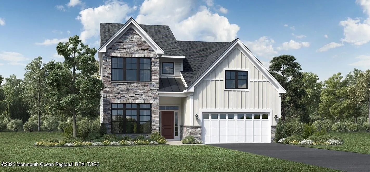 92 Sofia Drive photo 1