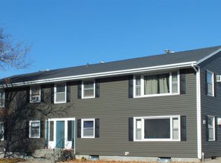 1422 N 22nd St, Bismarck, ND 58501