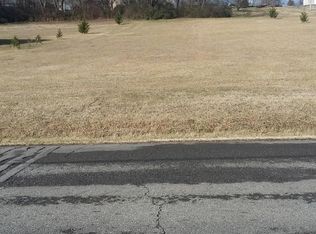 4012 NE Acorn Dr, Knoxville, TN 37918