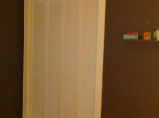 3147 Loomis Dr, New Pt Richey, FL 34655