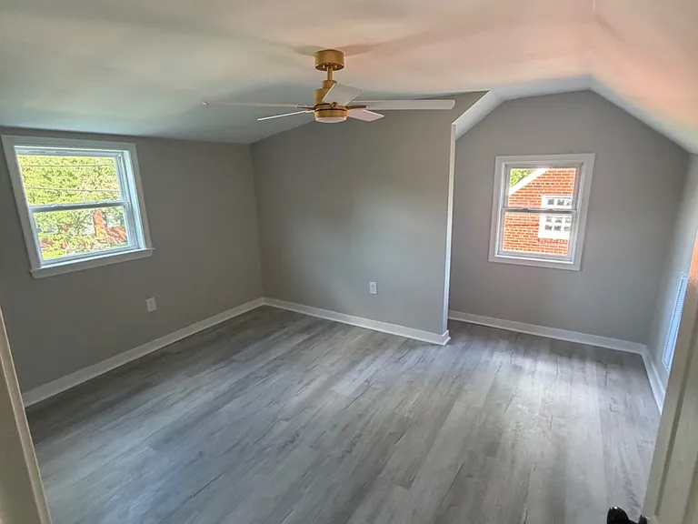 1517 Drewry St — Photo 4