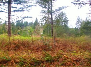 201 Laurel Ln, Washougal, WA 98671