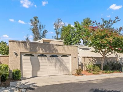 28061 Morro Ct, Laguna Niguel, CA, 92677