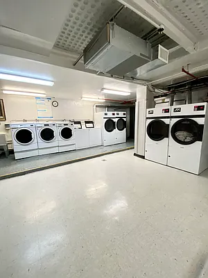 Rented by Direct Properties New York | media 39