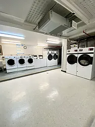 Rented by Direct Properties New York