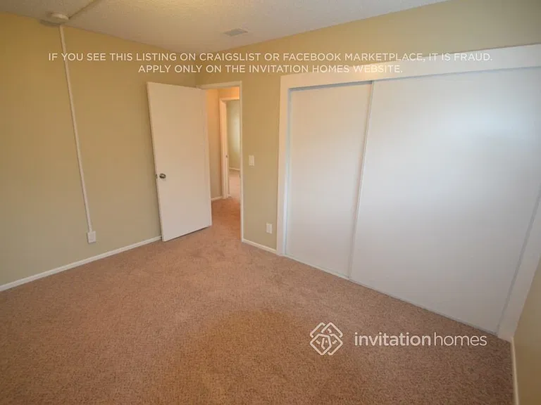 17800 Tamcliff Ave — Photo 11