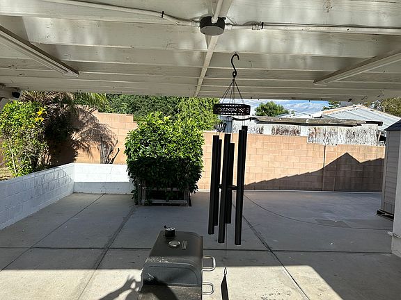 4th image of (Undisclosed Address)