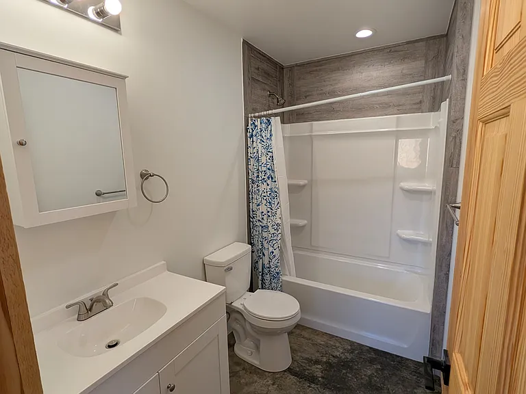 209 Cavalry Rd #205A — Photo 14
