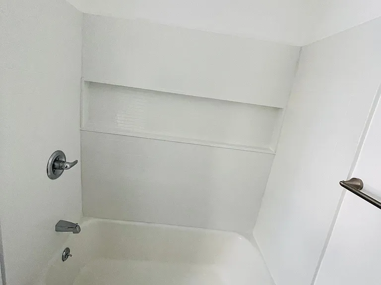 521 Shasta Dr — Photo 11