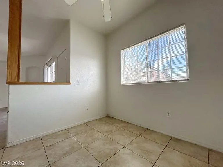 4730 E Craig Rd #1160 — Photo 5