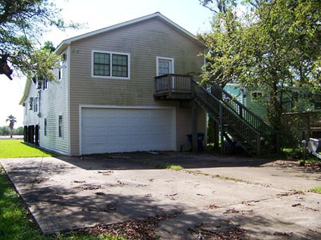 1st image of 2027 County Road 206