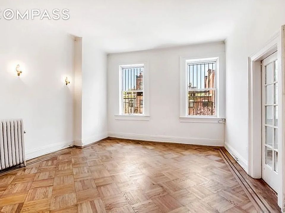 2nd image of 110 Montague St APT 5
