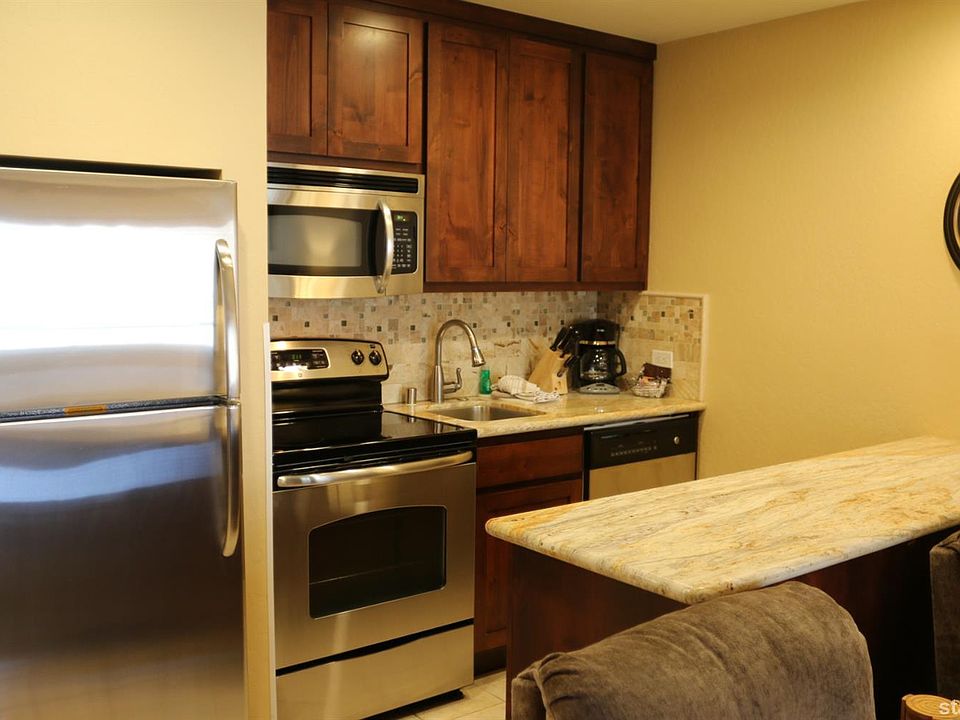 1st image of 3535 Lake Tahoe Blvd #224