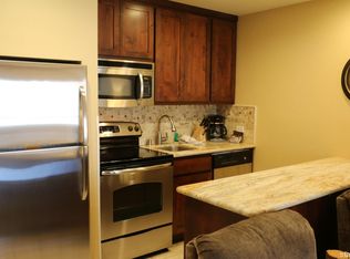 3535 Lake Tahoe Blvd #224, South Lake Tahoe, CA 96150