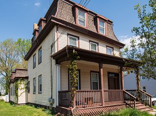 211 Front St #3, Bordentown, NJ 08505