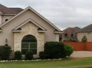 126 Santa Ursula, Helotes, TX 78023