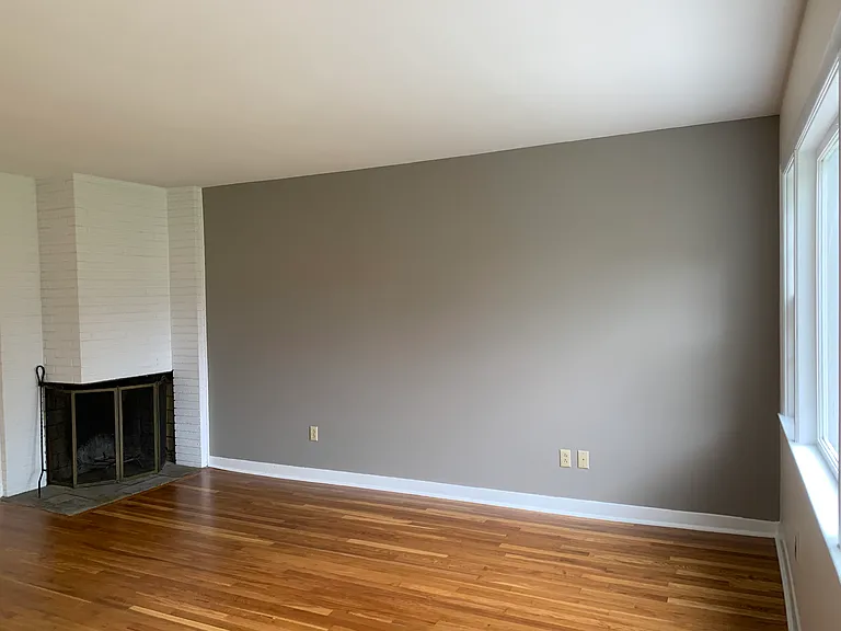 2250 N Triphammer Rd #1 — Photo 2