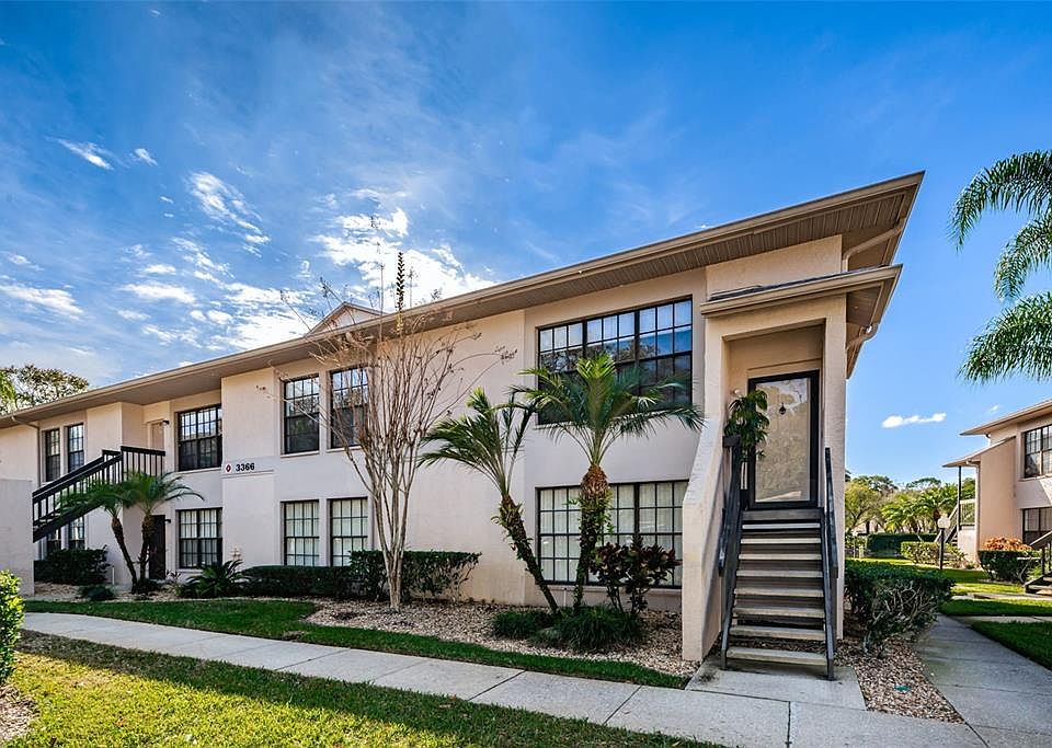 1st image of 3366 Mermoor Dr #1201