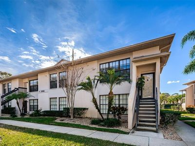 3366 Mermoor Dr #1201, Palm Harbor, FL, 34685