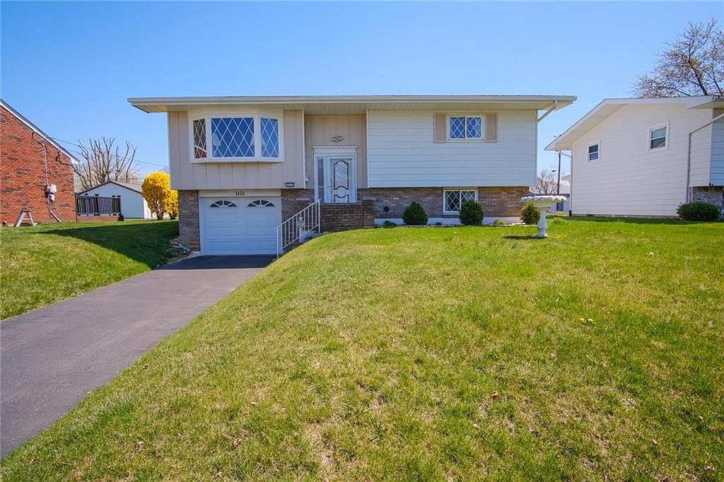 3232 N 3rd St, Whitehall, PA 18052 Zillow