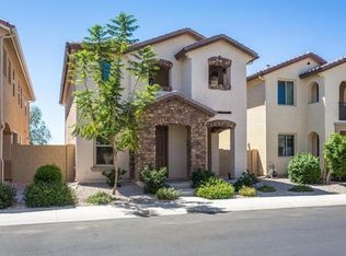 9237 W Coolbrook Ave, Peoria, AZ 85382