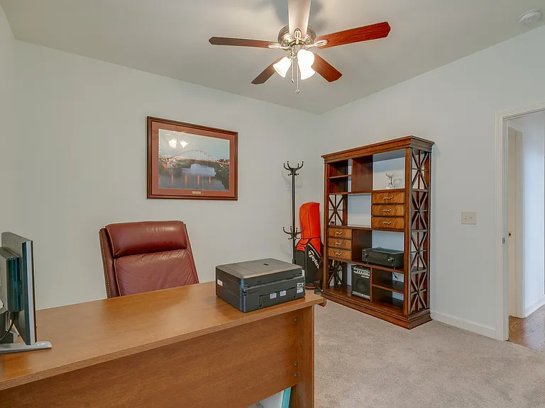 7032 Nickalus Way — Photo 23