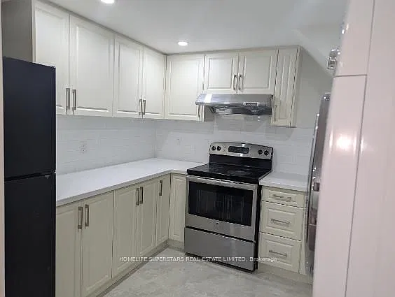 2 bed, $1,700 — Photo 2