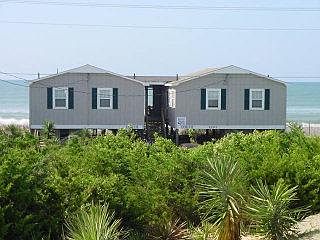 1st image of 1301 OCEAN #EAST