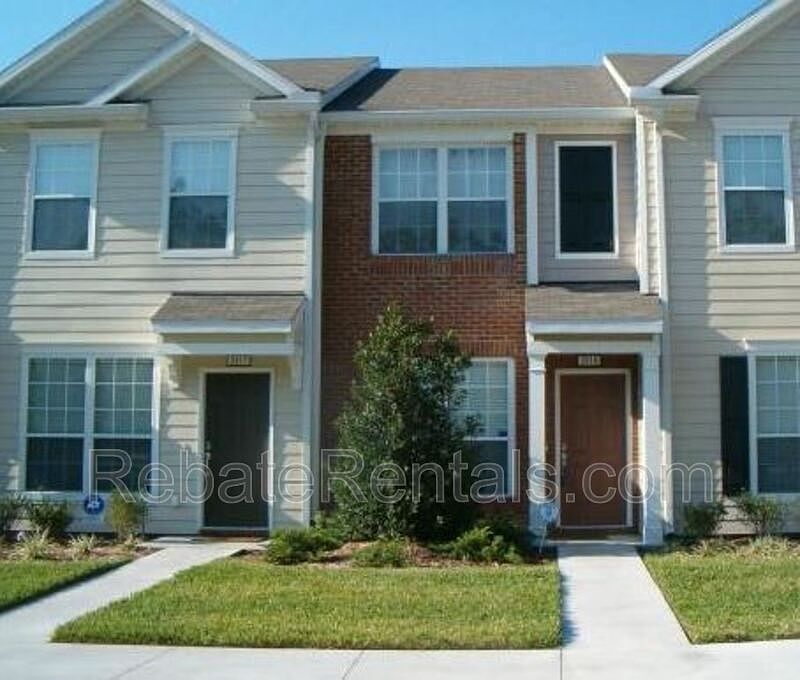 1st image of 3583 Pebble Path Ln