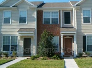 3583 Pebble Path Ln, Jacksonville, FL 32224