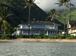 5555 Kalanianaole Hwy, Honolulu, HI 96821