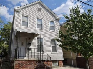 233 John St FLOOR 2, Harrison, NJ 07029