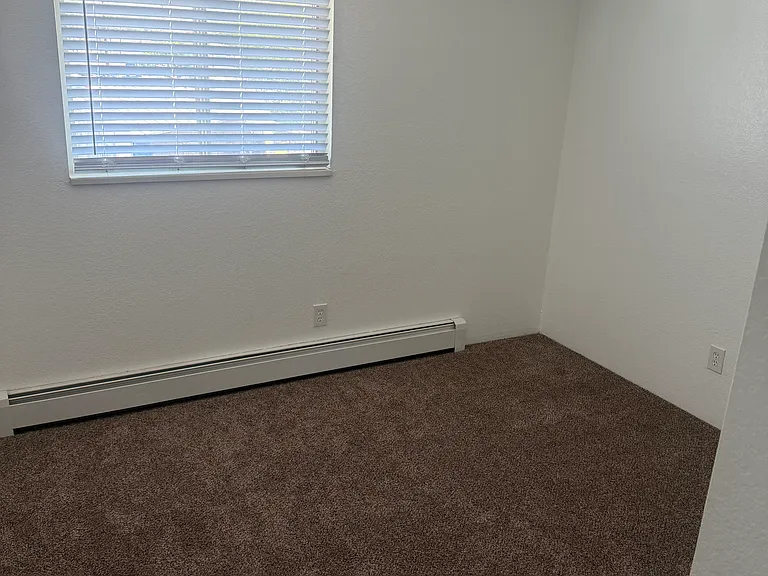 2698 Milo Dr #1 — Photo 8
