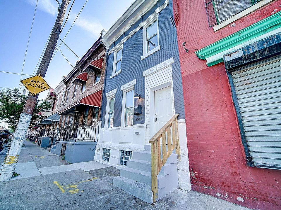 1st image of 2503 N 31st St #10