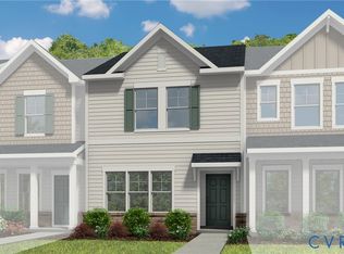 3432 Broadwick Rd, Richmond, VA 23234