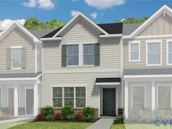 3432 Broadwick Rd, Richmond, VA 23234