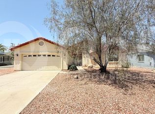822 W Earll Dr, Phoenix, AZ 85013