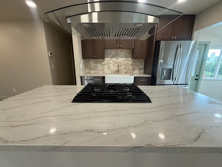 4395 Aragon Way — Photo 4