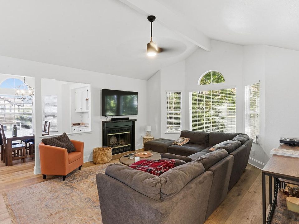 1st image of 8147 N Cedar Ave APT 203