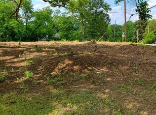 395 Fulton St, Macon, GA 31217